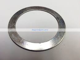 RING-GREASE 153-00800